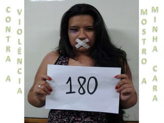 Queimando sutiã dia da mulher. Prof.Ms.Noe Assunção