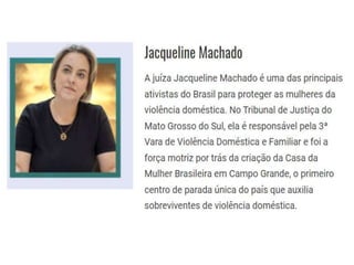 Queimando sutiã dia da mulher. Prof.Ms.Noe Assunção