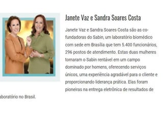 Queimando sutiã dia da mulher. Prof.Ms.Noe Assunção