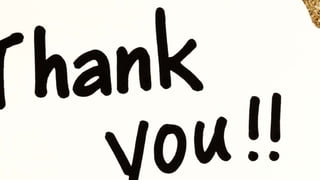 waiting line or queing model