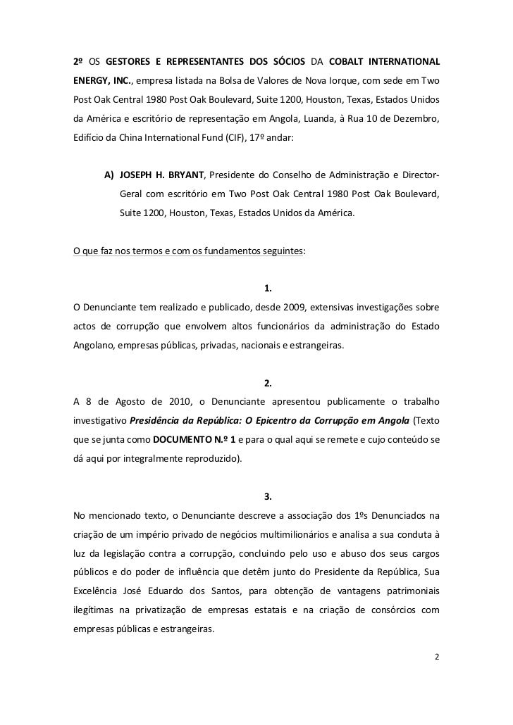 Quais são as funções cognitivas dos MBTI? Quais são as funções cognitivas dos MBTI?