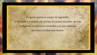 Queixas artur soares