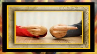 Queixas artur soares