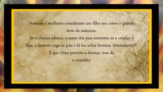 Queixas artur soares