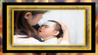 Queixas artur soares