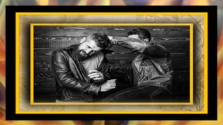 Queixas artur soares