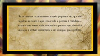 Queixas artur soares