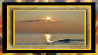 Queixas artur soares