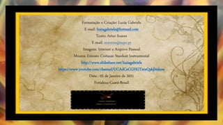 Queixas artur soares