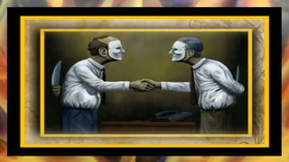 Queixas artur soares