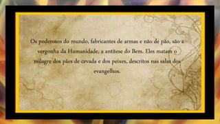 Queixas artur soares