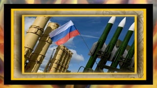 Queixas artur soares