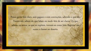 Queixas artur soares