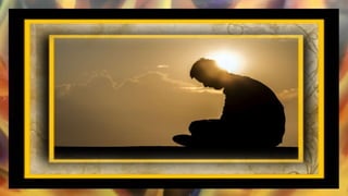 Queixas artur soares