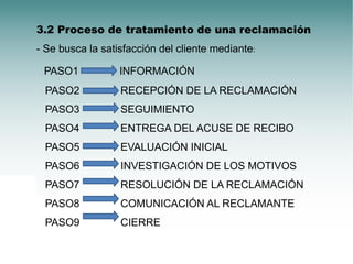 Quejas Y Reclamaciones ODP quejas-y-reclamaciones-odp