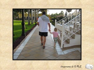 D i aporama  de      PLC 