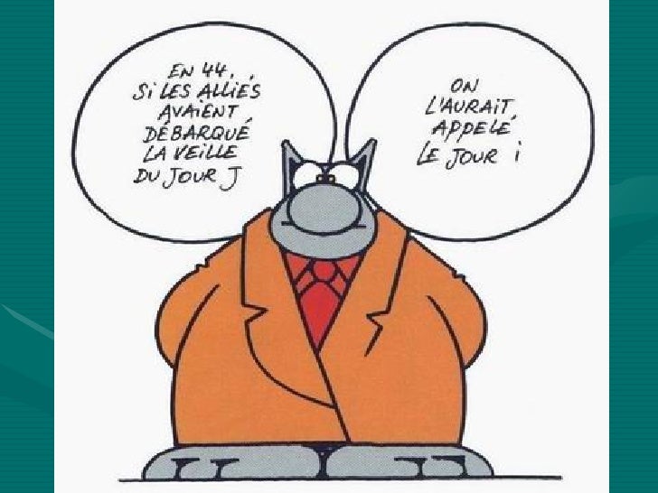 Quel Con Ce Chat