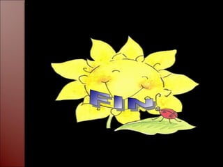 Que le sud_est_beau____jl