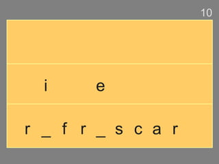 i e r _ f r _ s c a r 10 