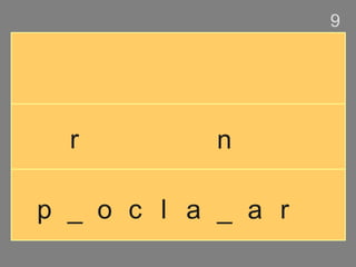 r n p _ o c l a _ a r 9 
