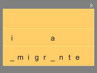 i a _ m i g r _ n t e 8 