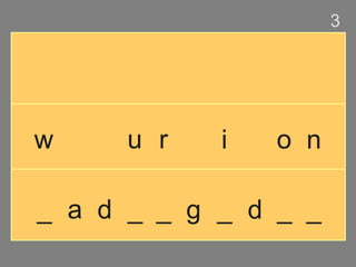 w u r i o n _ a d _ _ g _ d _ _ 3 