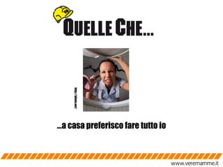 … a casa preferisco fare tutto io http://photo.net/ http://photo.net/ 