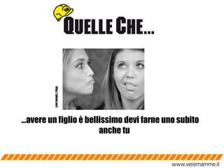 … avere un figlio è bellissimo devi farne uno subito anche tu http://photo.net/ http://photo.net/ 