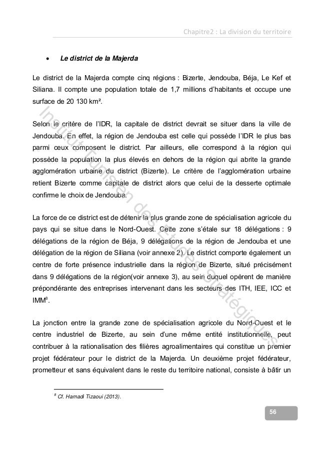 Short literature review sample pdf picture