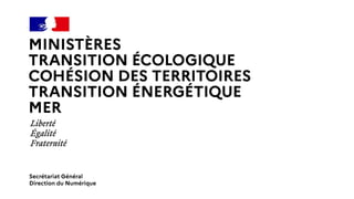 Quel outil pour quel usage ?.pdf