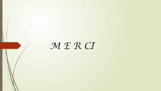 M E R CI
 