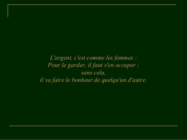 Téléchargement gratuit Images Quelques Jolies Blagues dernière salutations