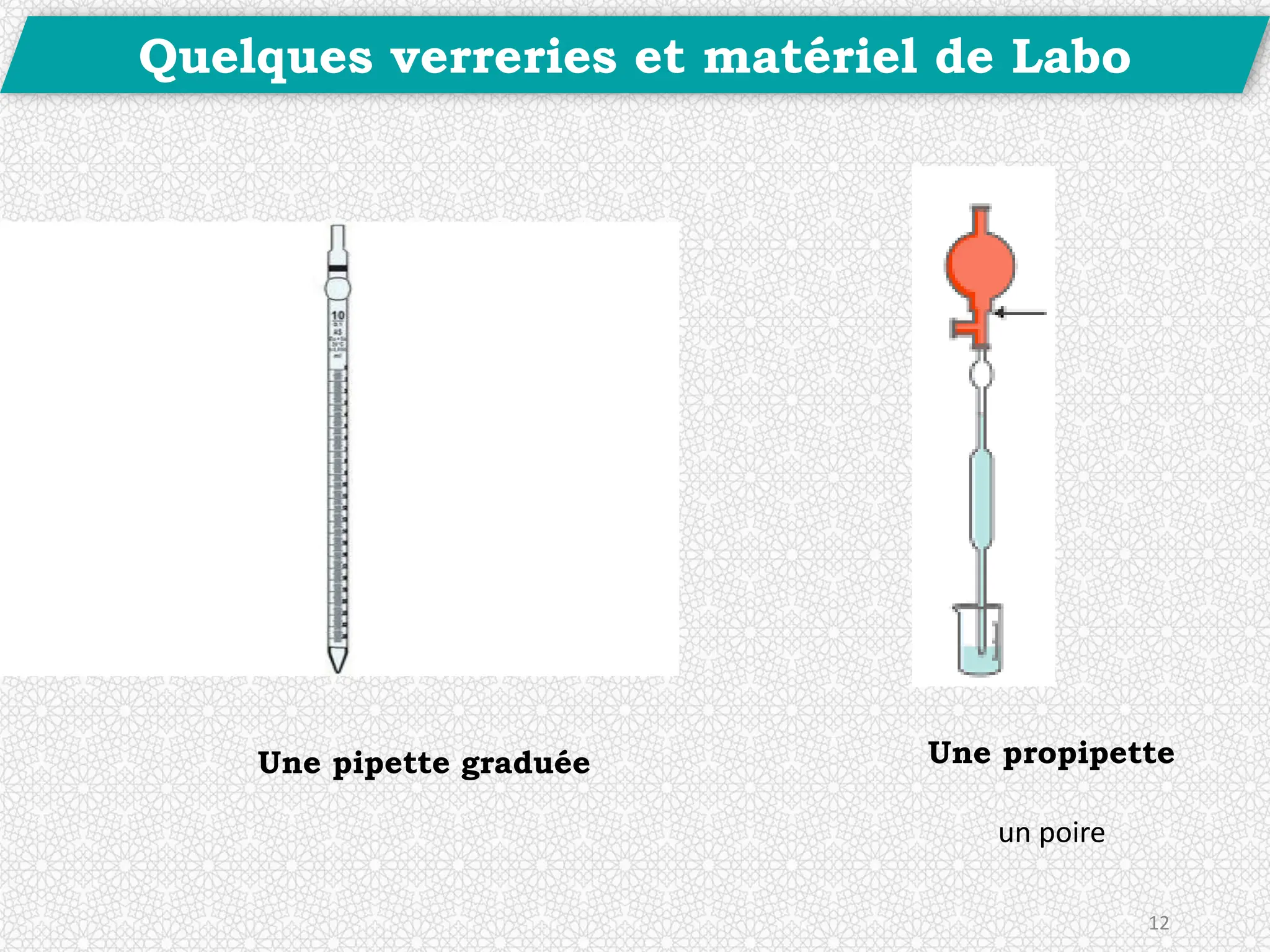 Pin's Verrerie De Chimie Molécules - Acier - Thème Métiers Et Science
