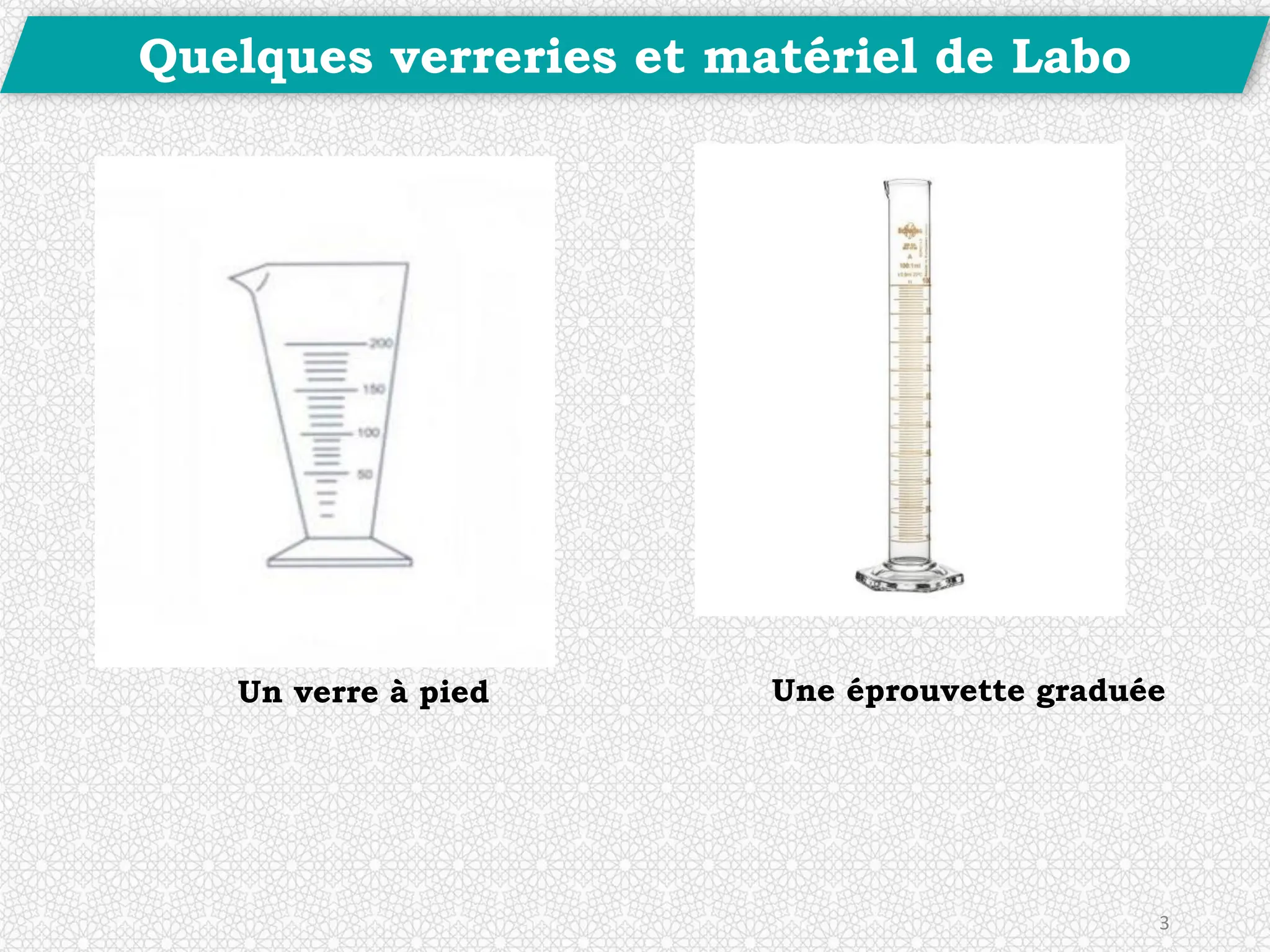 Verrerie Et Matériel De Laboratoire 1 Cristallisoir De Laboratoire En