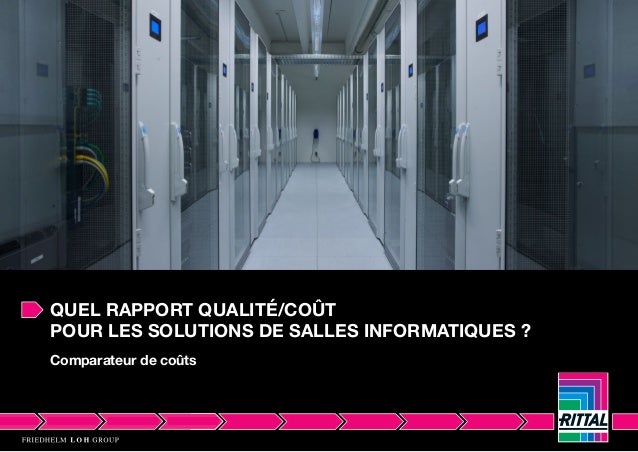 Quel format pour des coupons