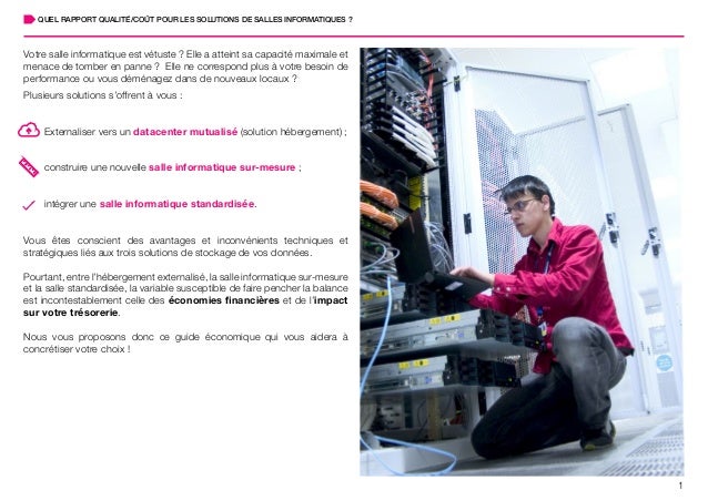 Quel format pour des coupons
