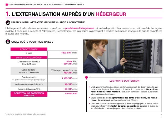 Quel format pour des coupons