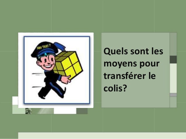 Comme cesser de fumer à laide des médicaments
