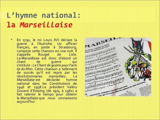 justice symbole de (final) Quels sont les symboles principaux justice symbole de (final) Quels sont les symboles principaux