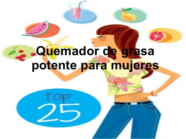trucos para adelgazar rapido y sano trucos para adelgazar rapido y sano