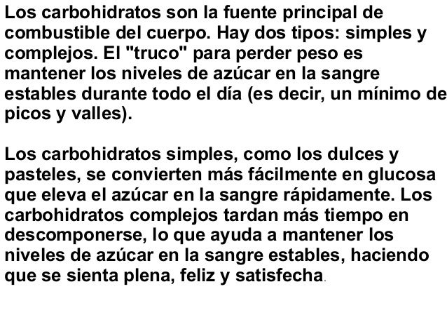 pastillas para adelgazar prohibidas por el invima pastillas para adelgazar prohibidas por el invima