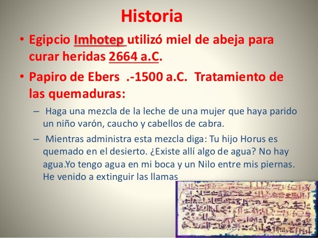Las máscaras para los cabellos con la mostaza para el crecimiento rápido de los cabello y la densida
