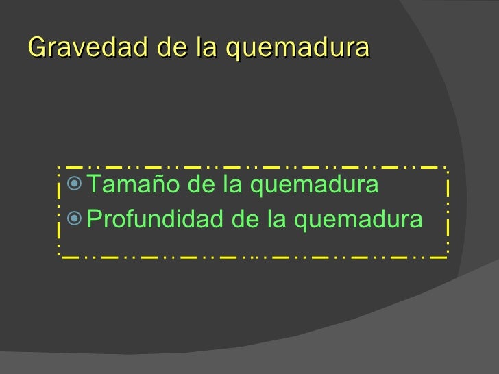 Grado formas rapidas de bajar de peso sin ejercicio otra Formas rapidas de bajar de peso sin ejercicio tienes varios planes