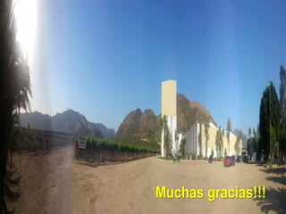 08/25/2013 67
Muchas gracias!!!
 