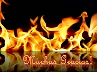 Quemaduras en pediatría 