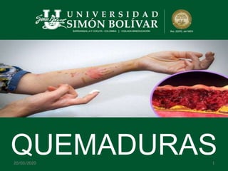 QUEMADURAS20/03/2020 1
 