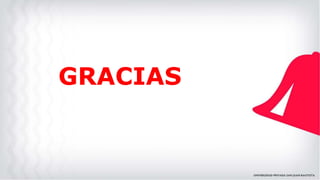 GRACIAS
 
