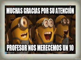 Quemaduras corneales