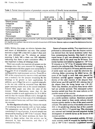 Quemaduraslarvas 100619030055-phpapp02