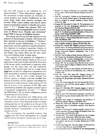 Quemaduraslarvas 100619030055-phpapp02